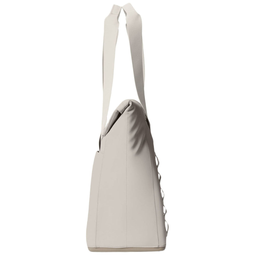 YETI Cape Taupe Daytrip 20L Insulated Tote Bag