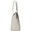YETI Cape Taupe Daytrip 20L Insulated Tote Bag