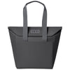 YETI Charcoal Daytrip 20L Insulated Tote Bag