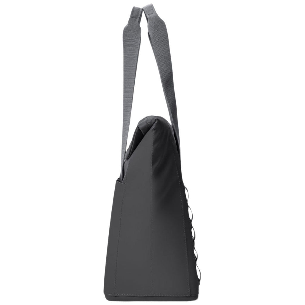YETI Charcoal Daytrip 20L Insulated Tote Bag