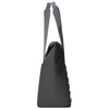 YETI Charcoal Daytrip 20L Insulated Tote Bag
