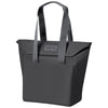 YETI Charcoal Daytrip 20L Insulated Tote Bag