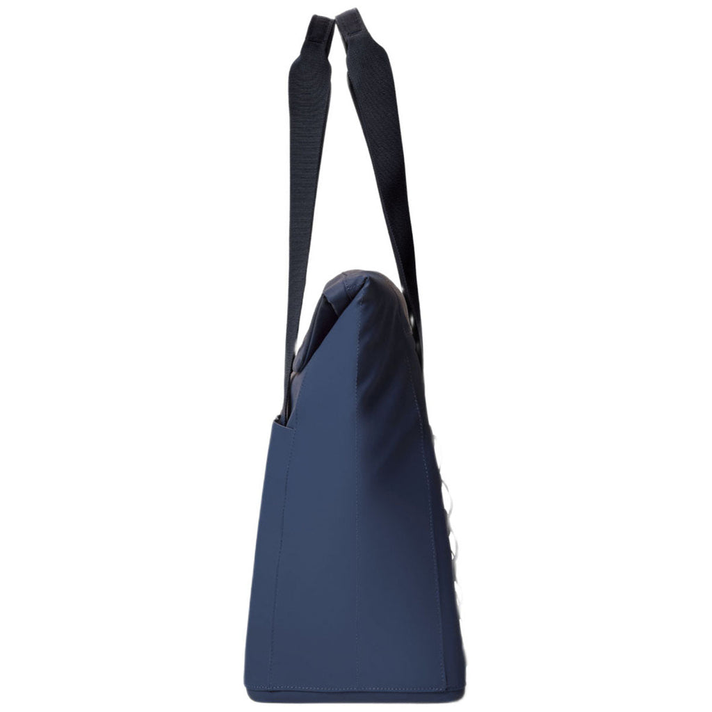 YETI Classic Navy Daytrip 20L Insulated Tote Bag