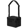 YETI Black Daytrip 9L Meal Box
