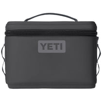 YETI Charcoal Daytrip 9L Meal Box