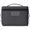 YETI Charcoal Daytrip 9L Meal Box