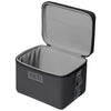 YETI Charcoal Daytrip 9L Meal Box