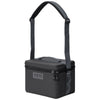 YETI Charcoal Daytrip 9L Meal Box