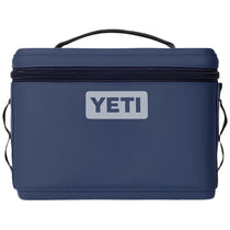YETI Classic Navy Daytrip 9L Meal Box
