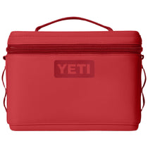 YETI Rescue Red Daytrip 9L Meal Box