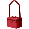 YETI Rescue Red Daytrip 9L Meal Box