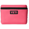 Color Neon Pink
