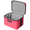 YETI Tropical Pink Daytrip 9L Meal Box