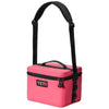 YETI Tropical Pink Daytrip 9L Meal Box