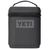 YETI Charcoal Daytrip 2L Snack Box