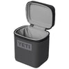YETI Charcoal Daytrip 2L Snack Box