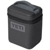 YETI Charcoal Daytrip 2L Snack Box