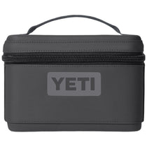 YETI Charcoal Daytrip 3L Snack Box