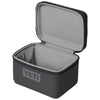 YETI Charcoal Daytrip 3L Snack Box