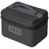 YETI Charcoal Daytrip 3L Snack Box
