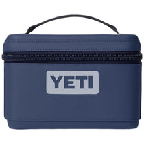 YETI Classic Navy Daytrip 3L Snack Box