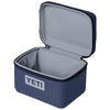 YETI Classic Navy Daytrip 3L Snack Box