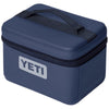 YETI Classic Navy Daytrip 3L Snack Box