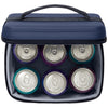 YETI Classic Navy Daytrip 3L Snack Box