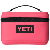 YETI Tropical Pink Daytrip 3L Snack Box