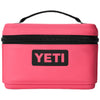 Color Neon Pink