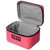 YETI Tropical Pink Daytrip 3L Snack Box