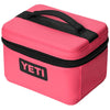 YETI Tropical Pink Daytrip 3L Snack Box
