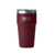 YETI Wild Vine Red 20 oz Stackable Cup