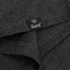 48-Hour Zusa Men's Black Heather Tamarac Tee