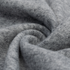 Zusa Men's Light Grey Heather Tamarac Tee