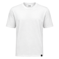 48-Hour Zusa Men's White Tamarac Tee