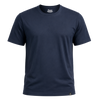 Color Navy