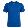 Color Royal
