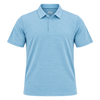 Color Light Blue