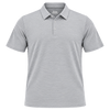 Color Light Grey