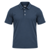 Color Navy