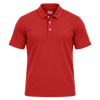 Color Red