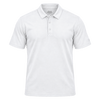 Color White
