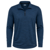 Color Navy