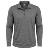 Color Heather Grey