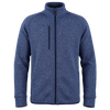 Color Navy