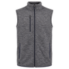 Color Light Grey