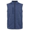 Color Navy