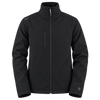 Color Black