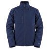 Color Navy